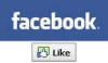 Like us on Facebook!